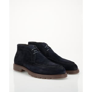 Giorgio Boots donker