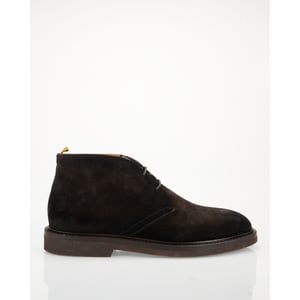 Giorgio Boots