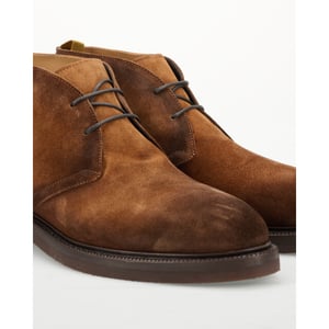 Giorgio Boots