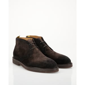 Giorgio Boots