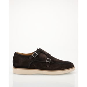 Giorgio Casual schoenen