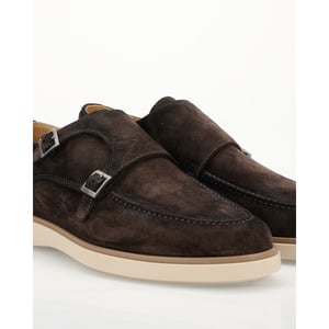 Giorgio Casual schoenen