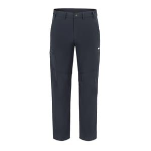 Lonsdale Heren logobroek (Marine)