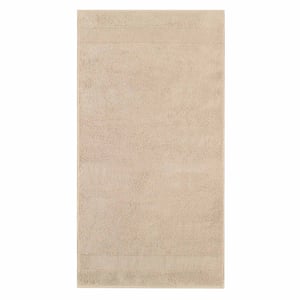 Villeroy & Boch Handdoek