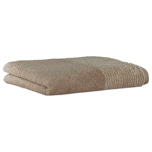 Cawoe Handdoek