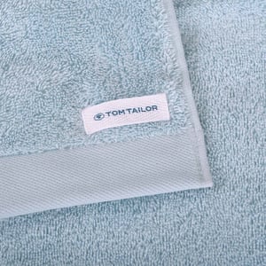 Tom Tailor Handdoek
