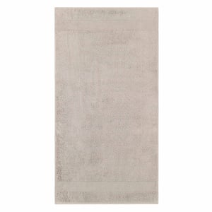 Villeroy & Boch Handdoek