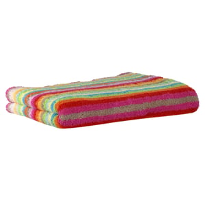 Cawoe Handdoek