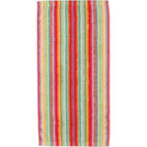 Cawoe Handdoek