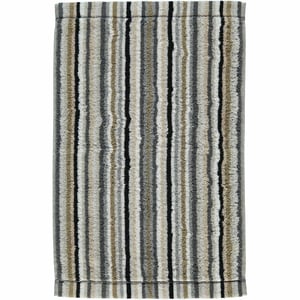 Cawoe Handdoek