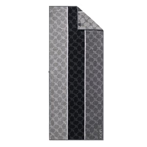 Joop Sauna Handdoek