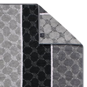 Joop Sauna Handdoek
