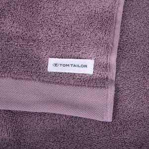 Tom Tailor Handdoek