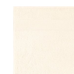 Villeroy & Boch Gastendoekje