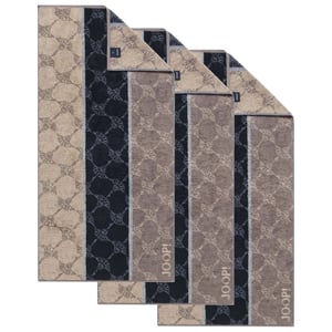 Joop Handdoek