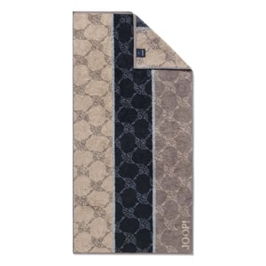 Joop Handdoek
