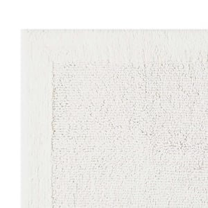 Villeroy & Boch Badmat