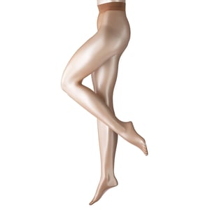 Falke Panty