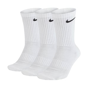 Nike Sokken