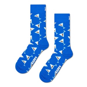 Happy Socks Sokken