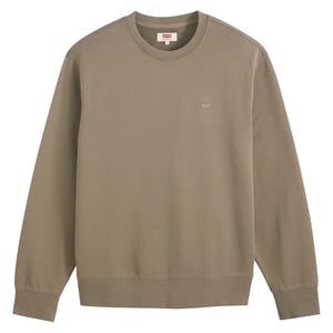 Levi's Sweater