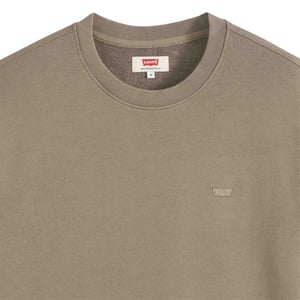 Levi's Sweater