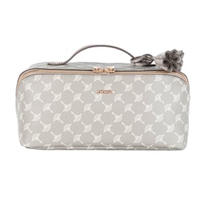 Joop Cosmetische Tas