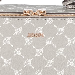 Joop Cosmetische Tas