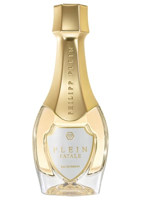 Philipp Plein, Plein Fatale, Eau De Parfum, Kwa Wanawake, 30 Ml
