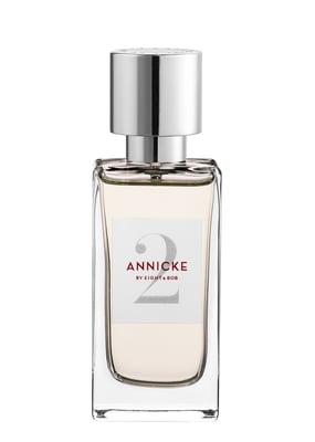 Eight & Bob, Annicke 2, Eau de Parfum, voor vrouwen, 30 ml