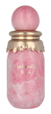 Paris Corner, Marshmallow Blush, Eau De Parfum, Unisex, 100 Ml