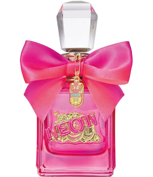 Juicy Couture, Viva La Juicy Neon, Eau de Parfum, voor vrouwen, 50 Ml