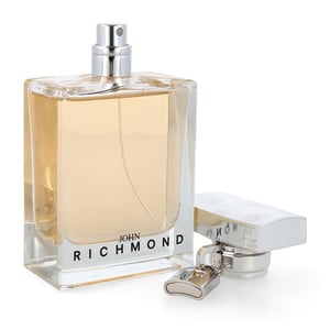 John Richmond, John Richmond, Eau De Parfum, Kwa Wanawake, 100 ml
