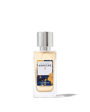 Eight & Bob, Annicke 3, Eau de Parfum, voor vrouwen, 30 ml