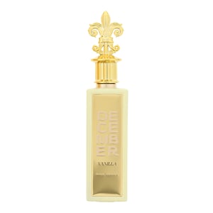 Paris Corner December Vanilla Eau de Parfum 85ml Spray Unisex