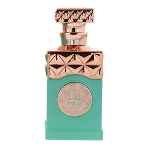 Paris Corner Minya Eau de Parfum 100ml Spray Unisex