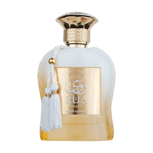 Paris Corner, Rua, Extrait De Parfum, voor dames, 100 ml