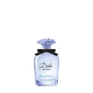Dolce & Gabbana, Blue Jasmine, Eau De Parfum, Kwa Wanawake, 30 Ml