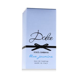Dolce & Gabbana, Blue Jasmine, Eau De Parfum, Kwa Wanawake, 30 Ml