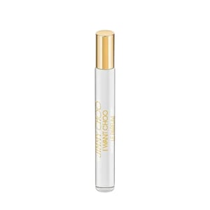 Jimmy Choo, Nataka Choo Le Parfum, Eau De Parfum, Kwa Wanawake, 10 Ml