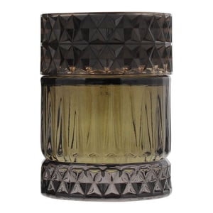 Zimaya, Sharaf The Club, Extrait De Parfum, Unisex, 100 Ml