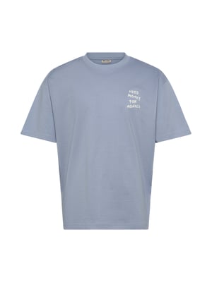 Only & Sons T-Shirt