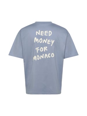 Only & Sons T-Shirt