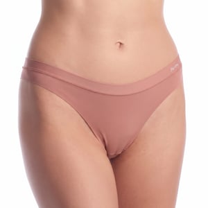 Flexie Adapt Onzichtbaar Effect Dames Tanga 1030931