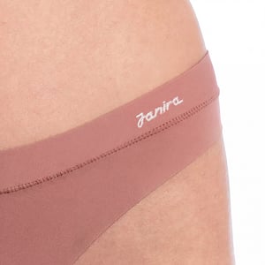 Flexie Adapt Onzichtbaar Effect Dames Tanga 1030931