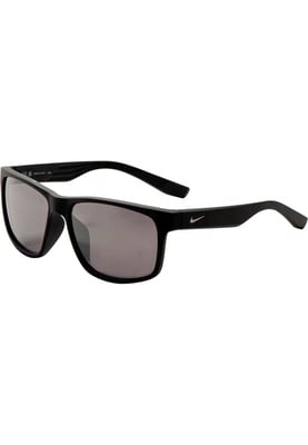Nike EV0834 59 002 Cruiser Sunglasses