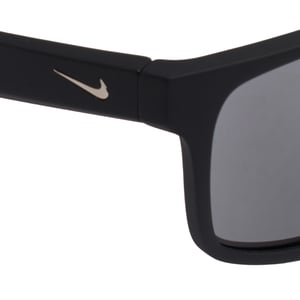 Nike EV0834 59 002 Cruiser Sunglasses