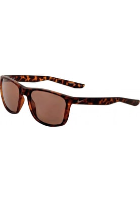Nike FQ4619 57 202 Essential Endeavor Sunglasses