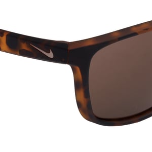 Nike FQ4619 57 202 Essential Endeavor Sunglasses