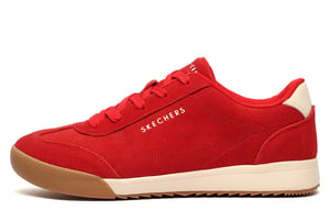Skechers Zinger Manzanilla Memory Foam Mens Trainers